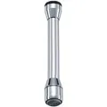 Produktbild: Neoperl - Hahnschlauch + Strahlregler Luftsprudler M22x1, M24x1, 5 L/min, Perlator