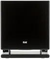 Produktbild: ELAC SUB 2030 Schwarz - B-Ware