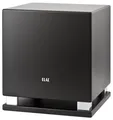 Produktbild: ELAC Sub 2030 schwarz Subwoofer (geschlossen, aktiv) #1907199
