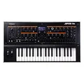 Produktbild: Roland Jupiter XM Synthesizer