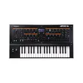 Produktbild: Roland JUPITER-Xm Digitaler Synthesizer