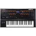 Produktbild: Roland Jupiter XM Synthesizer | Neu