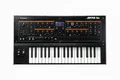Produktbild: Roland / JUPITER-Xm Modeling Synthesizer JUPITER-Xm Synthesizer