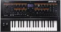 Produktbild: ROLAND Jupiter-XM Synthesizer
