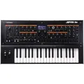 Produktbild: Roland Jupiter XM Synthesizer | Neu