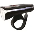Produktbild: Lighting Set Blaze Aura 80 LED USB -Ladung