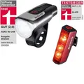 Produktbild: Sigma_Sport Sigma Aura 80 USB / Blaze USB   17860