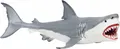 Produktbild: Safari s303329 Wild Prähistorische Welt Megalodon Miniatur