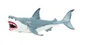Produktbild: Safari s303329 Wild Prähistorische Welt Megalodon Miniatur