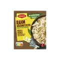 Produktbild: Maggi Fix Rahm-Geschnetzeltes Würzmischung 36g