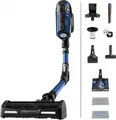 Produktbild: Rowenta RH98C0 X-Force Flex 12.60 Aqua Akku-Handstaubsauger
