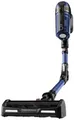 Produktbild: Rowenta X-Force Flex 12.60 Aqua RH98C0WO Akku-Handstaubsauger 25.9V 230V