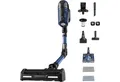 Produktbild: Rowenta Bodenstaubsauger Rowenta X-Force Flex 12.60 Aqua RH98C0WO, 320 W, Beutellos