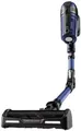 Produktbild: Rowenta X-Force Flex 12.60 Aqua Akku-Handstaubsauger 25,9V 1637925