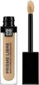 Produktbild: Givenchy - Prisme Libre Skin-caring Concealer - prisme Libre Concealer W245 11 ml