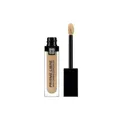 Produktbild: Givenchy Prisme Libre Concealer W245