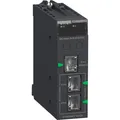 Produktbild: Schneider Electric SE BMENOC0301C M580 ETH. KOM-MODUL E-RACK CC (BMENOC0301C)