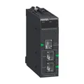 Produktbild: Schneider Electric Modicon M580 Ethernetmodul BMENOC0301C Modicon