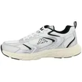Produktbild: Kappa Sportschuh Trainingsschuh weiß 46 EU