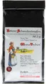 Produktbild: Schwedenbitter - Ansatz 90,2g