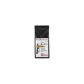 Produktbild: MARIA TREBEN bolsita hierbas suecas 90gr.