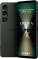 Produktbild: Sony Xperia 1 VI Smartphone (16,5 cm/6,5 Zoll, 256 GB Speicherplatz, 52 MP Kamera)