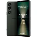 Produktbild: SONY Smartphone 