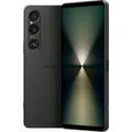 Produktbild: Sony Xperia 1 VI (256 GB, Khaki Green, 6.50