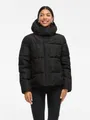 Produktbild: Vila Steppjacke VIMILJA PADDED PUFFER - NOOS