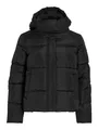 Produktbild: Vila Female Pufferjacke VIMILJA Kapuzen