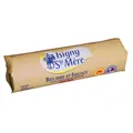 Produktbild: Beurre d'Isigny Butterrolle AOP