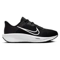 Produktbild: Nike Quest Schuhe (44) (FD6033-001)