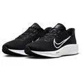 Produktbild: Nike QUEST 6 Laufschuh schwarz 44 EU
