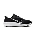 Produktbild: Buty Nike Quest 6 M FD6033-001 - 44 Nike