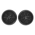 Produktbild: Kohlefilter Type145 gorenje 180180 146mmØ für Dunstabzugshauben 2Stk