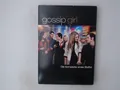 Produktbild: Gossip Girl - Staffel 1 [5 DVDs] Blake Lively Leighton Meester  und  Cha 1410644