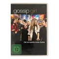 Produktbild: Gossip Girl - Die komplette erste Staffel Blake Lively | DVD | 2008