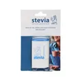 Produktbild: STEVIA TABS im Spender 300 St