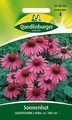 Produktbild: SONNENHUT 