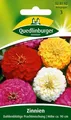 Produktbild: ZINNIEN 
