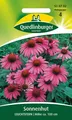 Produktbild: Sonnenhut Leuchtstern für ca 10 Pflanzen Samen Schnittblume Staudenrabatte Beet