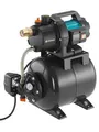 Produktbild: Gardena Domestic Waterworks 3700/4