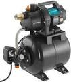 Produktbild: Gardena 9023-20 Wasserpumpe 800 W 4,1 bar 3700 l/h (09023-61)