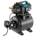 Produktbild: GARDENA Hauswasserwerk 3700/4 800 W