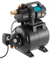 Produktbild: GARDENA Gartenpumpe Gardena Hauswasserwerk 3700/4