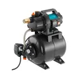 Produktbild: GARDENA Hauswasserwerk 09023-20 Hauswasserwerk 3700/4