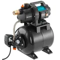 Produktbild: GARDENA 09023-20 Hauswasserwerk 3700/4 (2.Wahl)
