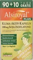 Produktbild: Alsiroyal Klima-Aktiv 90+10 Kapseln + Gratiszugabe
