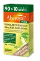 Produktbild: Alsiroyal PLUS Klima - Aktiv 90+10 Kapseln (807,54 EUR/kg)
