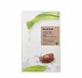 Produktbild: Mizon Gesichtspflege Joyful Time Essenz Maske Schnecke 23g